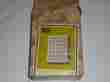 341460 Sears Circular Ring Design Door Chime Opened Box Unused