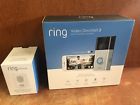 341513b473bb Ring Video Doorbell 2