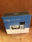 341513b4fe0a Ring Doorbell Video Brand New Sealed