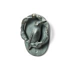 7257397 34249 Spi Home Aluminum Hummingbird 725739342497