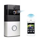 34435546575776876 Unbranded Video Doorbell New