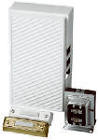 34481082347 Wired Dr Chime Kit