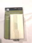 34481185925 Unbranded Style Selection Wireless Weatherproof