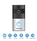 34563546 Loras Homscam Wifi Enabled