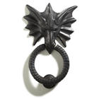 346440 Signature Hardware Dragon Cast