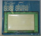 35-30350 Tonecraft Vintage Door Chime