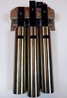 35183300g Sears Vtg Telechron Electronic