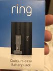 35410 Ring Video Doorbell Battery