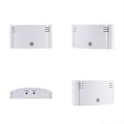 0308781 35571 Ge Door Chime Receiver Only Battery Operated Melodies 030878355711