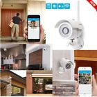 35798 Zmodo Home Wireless Security 8157383135798