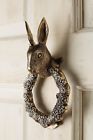 35976737 Anthropologie Door Knocker Antique