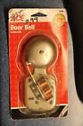 36486 Ace Brand Door Bell 082901364863