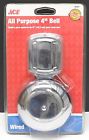 0829010 36487 Ace Hardware Brand All Purpose Bell Inch Hammer 082901364870