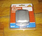 36488 Chime Ace Door Buzzer
