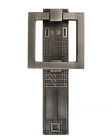 3660apa Frank Lloyd Wright Tree Of Life Door Knocker 832794007442