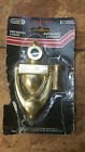 37-s4806b Taymor New Door Knocker Viewer View