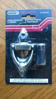 37-s4827 Ab Taymor Door Knocker