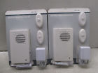 399-93k Hampton Bay Wireless Plug-in Smart