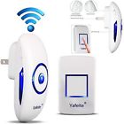 3a24818 3a-store Bell Wireless Waterproof 791943024818