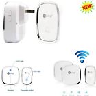3a24825 3a-store Bell Wireless With