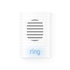 40297 Unbranded Ring Chime Speaker Video Doorbell Stick Up 715537440297