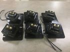 4042 General Crontrols 6 Nos