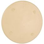 4052-ivory Thomas Betts Ivory Cover 786358591550