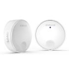419773487656 Dodocool Wireless Doorbell Kit With