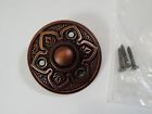 424240180009 Restoration Hardware New Antique