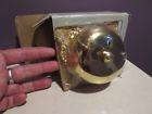 424240520003 Restoration Hardware Round Decorative