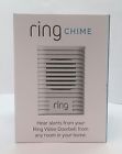 42589-2 Ring Chime