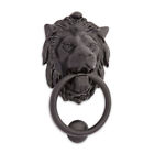 426240 Signature Hardware Large Iron