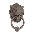 426241 Signature Hardware Large Iron