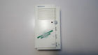 43-181 Radioshack Multi-tone Ringer Used