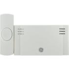 43180192479 Ge 2-melody Door Chime