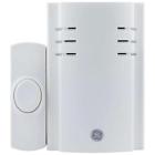 43180192981 Ge Push-button Plug-in Door