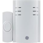 43180192998 Ge Door Chime With Push Button