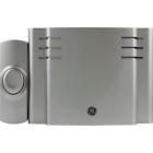 43180193032 Ge Wireless Door Chime