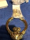 43190-242793 Unbranded Claddagh Door Knocker