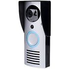 432202329 Wireless Doorbell Video Wifi Remote Mp Piexl Unlock 742297513374