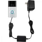 43239-217097 Homono Power Supply For Ring Enabled Video Doorbell And Original