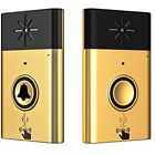 43239224463 Chimes Wireless Doorbell And Intercom Support Voice Operating 745369285025