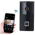 432481656 Kimhee Remote Home Monitoring Systems Enabled Video Doorbell 687345777516
