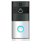 4331021865 Loras Wi-fi Wireless Video
