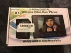 4331024370 Powmax Ww-05 2.4g Wireless 607994814967