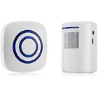 4331030135 Raoes Security Sensors Wireless 8419221524011