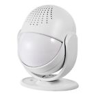 4331030146 Fuers M6 Wireless Motion