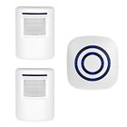 4331030651 Solidpin Professional Wireless Digital