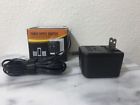 4331902417 Mka Power Supply Adapter For The Ring Video 726084770195