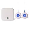 4352808081 Housecare Wireless Caregiver Pager Call Button Personal Help 750920853919